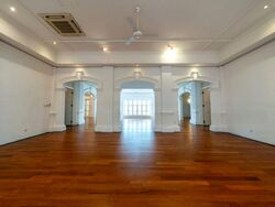 Nassim Road (D10), Detached #441219741